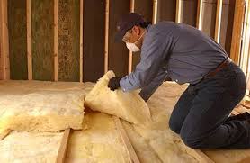 Best Crawl Space Insulation  in Kouts, IN